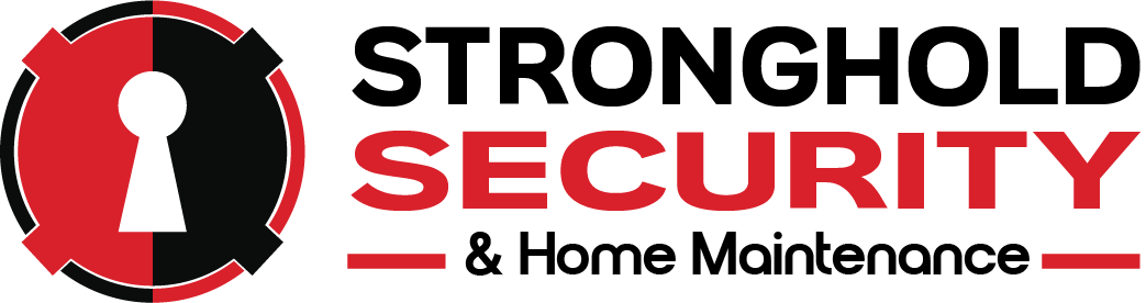 Stronghold Security